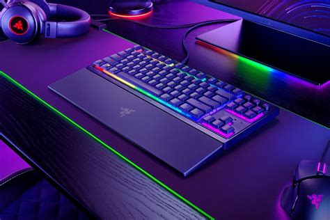 razer gaming keyboard|Razer Unveils Ergonomic Gaming Mouse and Keyboard for Gaming .